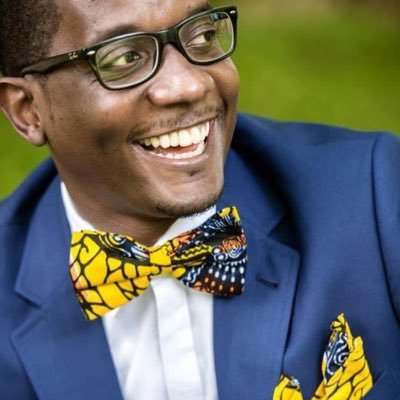 chiume's profile picture. Risk, Compliance | Africa Policy & Investments | Govt. Affairs | Board of @YambaMalawi & @FMFound | Formerly @NYUAfricaHouse, @DeutscheBank & @Citi  | My views.