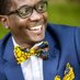 Nathan Chiume 🇲🇼🇹🇿🇺🇸 (@chiume) Twitter profile photo Nathan Chiume 🇲🇼🇹🇿🇺🇸 (@chiume) Twitter profile photo