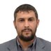 Dr. chelihi rabah (@abdrazakchelihi) Twitter profile photo