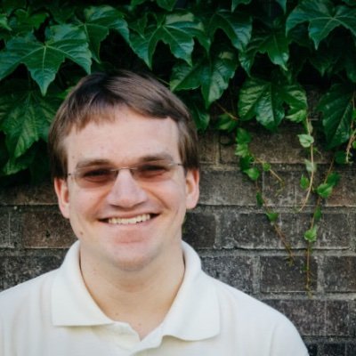 https://t.co/KVLutr4YRR
Former policy & comms strategist @UUSC, now consultant. Blogging at https://t.co/5mIZx9pGtq. Views my own.