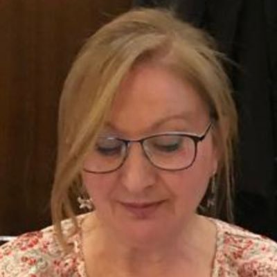 SeniDF's profile picture. 