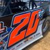SSI Motorsports (@ssi_motorsports) Twitter profile photo SSI Motorsports (@ssi_motorsports) Twitter profile photo