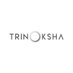 TRINOKSHA (@trinoksha) Twitter profile photo