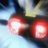 dynamizer2のアイコン