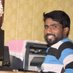 Ravi Purusharthi (@ravipurusharthi) Twitter profile photo Ravi Purusharthi (@ravipurusharthi) Twitter profile photo