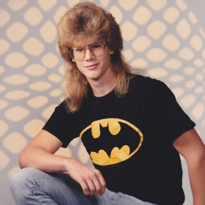 UghNotHim1's profile picture. Pure awesomeness with a side of whiskey