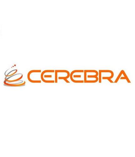 Founded in 2004, Cerebra offers a comprehensive range of IT-enabled services catering to all business verticals.#BigData #Oracle #Analytics  #PeopleSoft