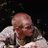 hlcbump's profile image