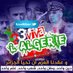 🇩🇿 1.2.3 viva l'algerie (@vivalalgerie7) Twitter profile photo 🇩🇿 1.2.3 viva l'algerie (@vivalalgerie7) Twitter profile photo