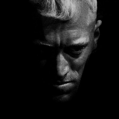 theseventhseal5's profile picture. 