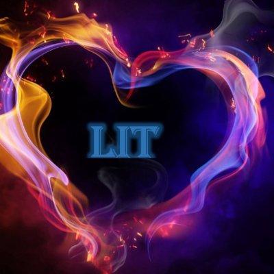 Reup_With_Lit Profile Picture