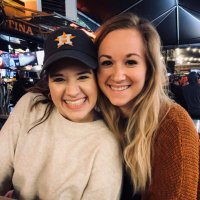 Katelyn Whiteford (@katiewhitefordd) 's Twitter Profile Photo Katelyn Whiteford (@katiewhitefordd) 's Twitter Profile Photo