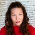 Sami Jo Lien | Roger Charlie (@samijolien) Twitter profile photo Sami Jo Lien | Roger Charlie (@samijolien) Twitter profile photo