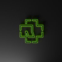 Gramp (@gramp126) 's Twitter Profile