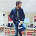 Onur Batur (@onurbatur33) Twitter profile photo Onur Batur (@onurbatur33) Twitter profile photo