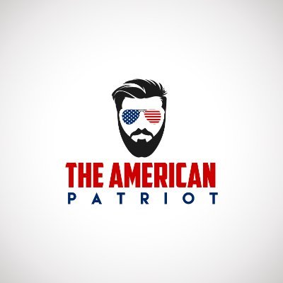 Merican_Pat1776's profile picture. “Character, in the long run, is the decisive factor in the life of an individual and of nations alike.”- President Theodore Roosevelt 🇺🇸