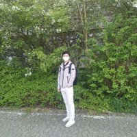 junwu (@junwu54104779) 's Twitter Profile Photo