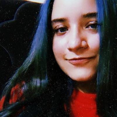 aymaraalvarez02's profile picture. 