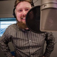 Kai Dambach (@kai_dambach) 's Twitter Profile