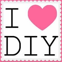 Follow along as I share my favorite DIY home projects, beauty products, recipes and more crafty fun!