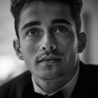 Charles Leclerc(@Charles_Leclerc) 's Twitter Profile Photo