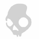 Andrew krick - @guitar5683 - Twitter