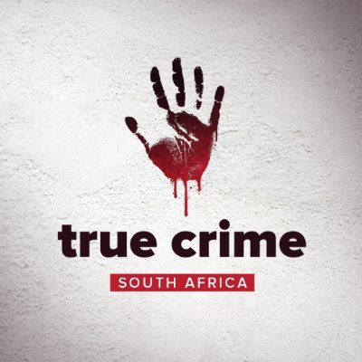 A weekly podcast devoted to South African True Crime. Created & hosted by writer Nicole Engelbrecht @the_pod_one ⚠️🚨✍️#TCSApod
♥️Support via below👇