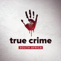 True Crime South Africa Podcast(@TCSApod) 's Twitter Profile Photo