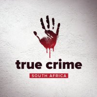 True Crime South Africa Podcast (@tcsapod) 's Twitter Profile Photo True Crime South Africa Podcast (@tcsapod) 's Twitter Profile Photo