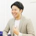 宮内 智弘|起業準備中|組織×採用×キャリア (@miyauchi07) Twitter profile photo 宮内 智弘|起業準備中|組織×採用×キャリア (@miyauchi07) Twitter profile photo