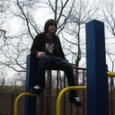 Jacob Pfeifer - @JacobPfeifer - Twitter