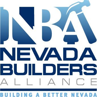 Nevada's state-wide construction industry advocate