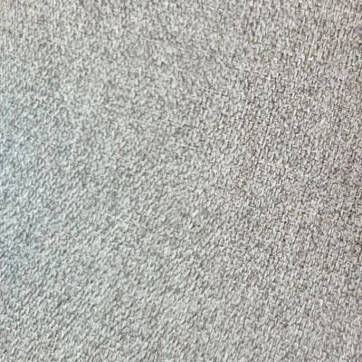 runme_exe's profile picture. 