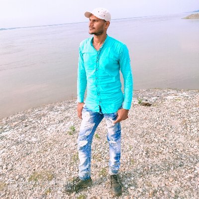 VikramK39180745's profile picture. 