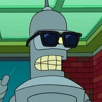 Dave Cossa (@g0ldengunsec) 's Twitter Profile Photo Dave Cossa (@g0ldengunsec) 's Twitter Profile Photo