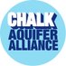 ChalkAquiferAlliance (@AquiferChalk) Twitter profile photo