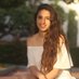 Aashali Shukla (@aashalishukla) Twitter profile photo Aashali Shukla (@aashalishukla) Twitter profile photo