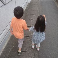 ヤノ (@yano_613) Twitter profile photo