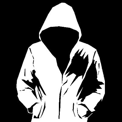 ericstephani's profile picture. IT guy at work. Super hero at home.
