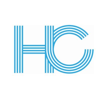 Compañía de consultoría en ingeniería civil, especializada en el manejo y aprovechamiento de los recursos hídricos.
#Hidrologia 🌦 #Hidraulica💧#Drenaje 🏞️