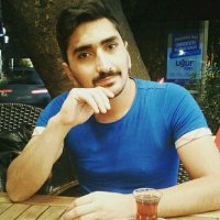 ✎﹏ 𝓼𝓾𝔂𝓪𝔂𝓪𝔃𝓪𝓷𝓪𝓭𝓪𝓶 (@suyayazanadam24) Twitter profile photo