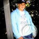 Patrick Winchell - @patch32 - Twitter