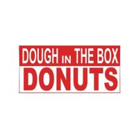 Dough In The Box DONUTS - South Fulton (@donutsfulton) 's Twitter Profile Photo Dough In The Box DONUTS - South Fulton (@donutsfulton) 's Twitter Profile Photo
