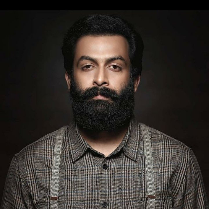 pskayas1's profile picture. Kochi😉, 
Movie Lover😍, 
@PrithviOfficial🔥, Rajuvettan Fan, 
Graduate😉, 
Traveller