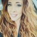 Mellissa Alonso Teston (@testonmellissa) Twitter profile photo Mellissa Alonso Teston (@testonmellissa) Twitter profile photo