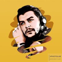 sathes karki (@satheskarki) 's Twitter Profile Photo