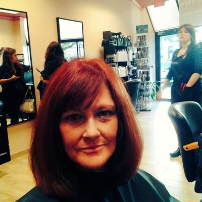 luvsmuzic's profile picture. #Back the Blue #Veterans #TermLimits #Voter I.D.
 #Animals #MUSIC🎶 🙏👮❤ Blocked by Chris Christie