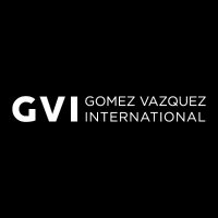 Gomez Vazquez International (@gomezvazquezint) 's Twitter Profile Photo