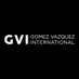 Gomez Vazquez International (@gomezvazquezint) Twitter profile photo Gomez Vazquez International (@gomezvazquezint) Twitter profile photo