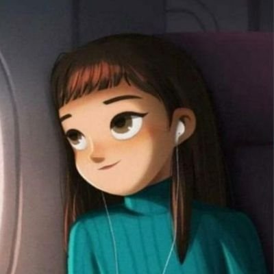 sinhanisha2407's profile picture. laaa laalaa laaa laaa laaalaa